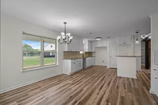 6128 N Fm 148, Terrell, TX 75160 - Photo 15