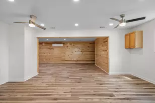 6128 N Fm 148, Terrell, TX 75160 - Photo 35