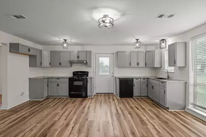 6128 N Fm 148, Terrell, TX 75160 - Photo 33