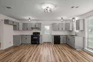 6128 N Fm 148, Terrell, TX 75160 - Photo 33