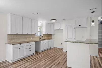 6128 N Fm 148, Terrell, TX 75160 - Photo 13