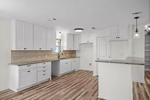 6128 N Fm 148, Terrell, TX 75160 - Photo 13