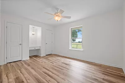 6128 N Fm 148, Terrell, TX 75160 - Photo 25