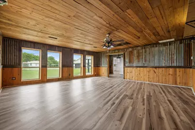 6128 N Fm 148, Terrell, TX 75160 - Photo 17