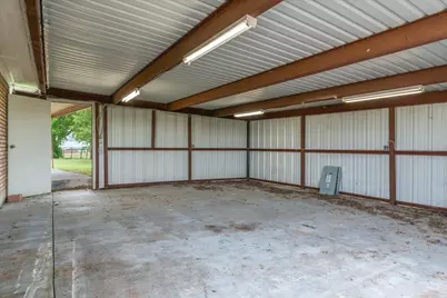 6128 N Fm 148, Terrell, TX 75160 - Photo 7