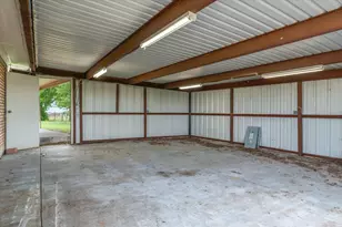 6128 N Fm 148, Terrell, TX 75160 - Photo 7