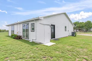 6128 N Fm 148, Terrell, TX 75160 - Photo 39