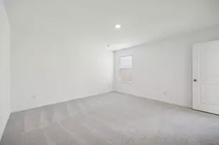 11522 Gammon Ave, Rhome, TX 70678 - Photo 19