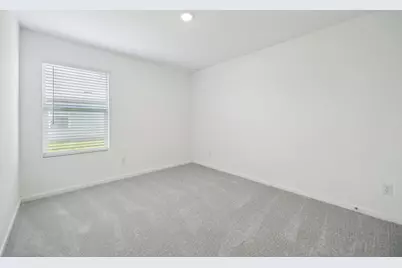 11522 Gammon Avenue, Rhome, TX 70678 - Photo 19