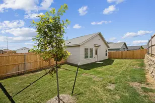 11522 Gammon Ave, Rhome, TX 70678 - Photo 25