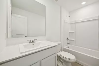 11522 Gammon Avenue, Rhome, TX 70678 - Photo 21