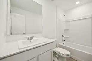 11522 Gammon Ave, Rhome, TX 70678 - Photo 21
