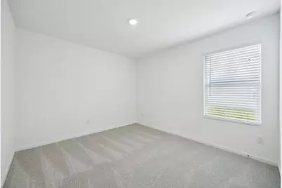 11522 Gammon Avenue, Rhome, TX 70678 - Photo 21