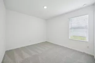 11522 Gammon Ave, Rhome, TX 70678 - Photo 21