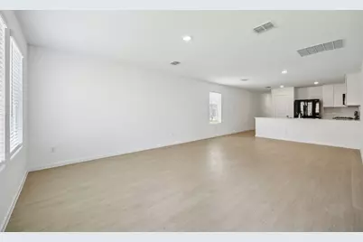 11522 Gammon Avenue, Rhome, TX 70678 - Photo 9