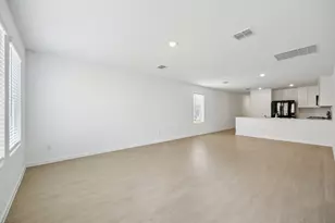11522 Gammon Ave, Rhome, TX 70678 - Photo 9