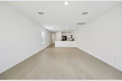 11522 Gammon Avenue, Rhome, TX 70678 - Photo 11