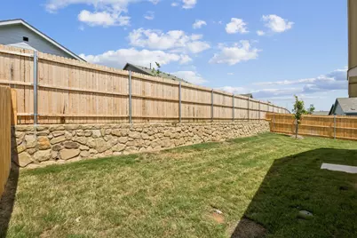 11522 Gammon Avenue, Rhome, TX 70678 - Photo 23