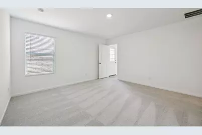 11522 Gammon Avenue, Rhome, TX 70678 - Photo 17