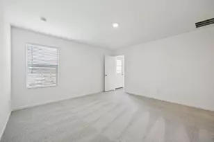 11522 Gammon Ave, Rhome, TX 70678 - Photo 17