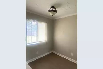 3420 Pacesetter Drive, Dallas, TX 75241 - Photo 5