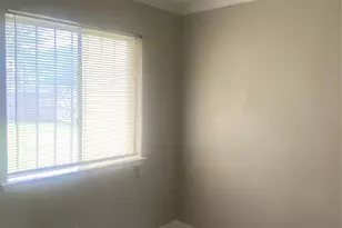 3420 Pacesetter Dr, Dallas, TX 75241 - Photo 5