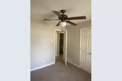 3420 Pacesetter Drive, Dallas, TX 75241 - Photo 13
