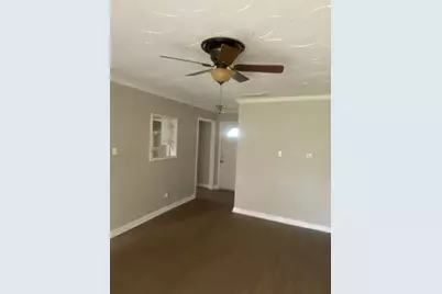 3420 Pacesetter Drive, Dallas, TX 75241 - Photo 3