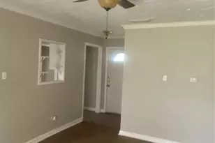 3420 Pacesetter Dr, Dallas, TX 75241 - Photo 3