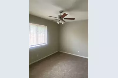 3420 Pacesetter Drive, Dallas, TX 75241 - Photo 15