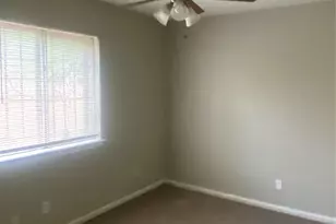 3420 Pacesetter Dr, Dallas, TX 75241 - Photo 15
