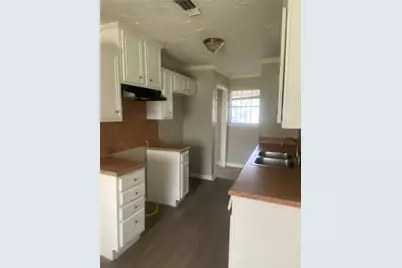 3420 Pacesetter Drive, Dallas, TX 75241 - Photo 7