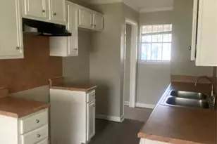 3420 Pacesetter Dr, Dallas, TX 75241 - Photo 7
