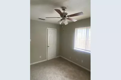 3420 Pacesetter Drive, Dallas, TX 75241 - Photo 17