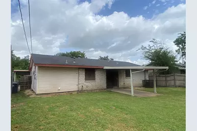 3420 Pacesetter Drive, Dallas, TX 75241 - Photo 21