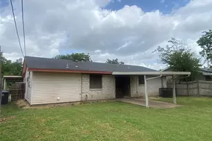 3420 Pacesetter Dr, Dallas, TX 75241 - Photo 21