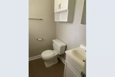 3420 Pacesetter Drive, Dallas, TX 75241 - Photo 19