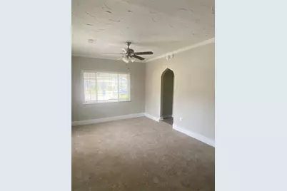 3420 Pacesetter Drive, Dallas, TX 75241 - Photo 9