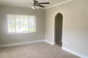 3420 Pacesetter Dr, Dallas, TX 75241 - Photo 9