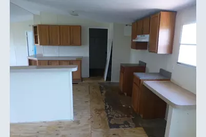 5712 Kentucky Street, Joshua, TX 76058 - Photo 5
