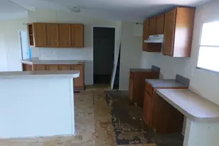 5712 Kentucky St, Joshua, TX 76058 - Photo 5