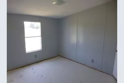 5712 Kentucky Street, Joshua, TX 76058 - Photo 11