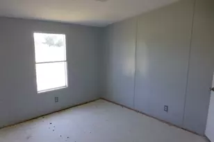 5712 Kentucky St, Joshua, TX 76058 - Photo 11