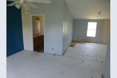 5712 Kentucky Street, Joshua, TX 76058 - Photo 9