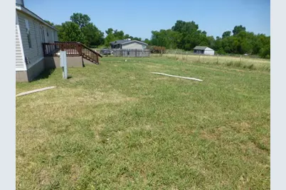 5712 Kentucky Street, Joshua, TX 76058 - Photo 15