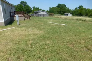 5712 Kentucky St, Joshua, TX 76058 - Photo 15