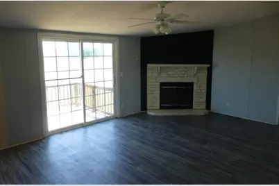 5712 Kentucky Street, Joshua, TX 76058 - Photo 7