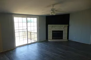 5712 Kentucky St, Joshua, TX 76058 - Photo 7