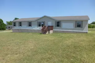 5712 Kentucky St, Joshua, TX 76058 - Photo 1