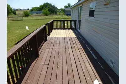 5712 Kentucky Street, Joshua, TX 76058 - Photo 3